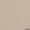 103. TAUPE