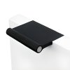 VERONA / S (Barva Polar white)