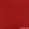 515. CLASSIC RED