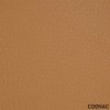 113. COGNAC