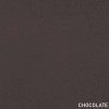 126. CHOCOLATE