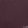 131. CHIANTI