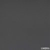 306. UMBRA