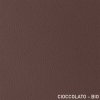 620. CIOCCOLATO BIO