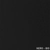 650. NERO BIO