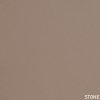 104.STONE