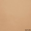 102. NATURE