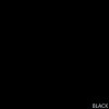 309. BLACK