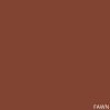 124. FAWN