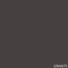 307. GRANITE