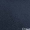 503. DARKBLUE