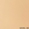 600. NATURA BIO