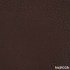 127. MAROON