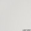 301. LIGHT GREY
