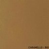 610. CARAMELLO BIO