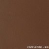 615. CAPPUCCINO BIO