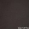 803. EBONY VINTAGE