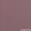 513. ANTIQUE PINK