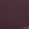 131. CHIANTI