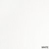 100.WHITE