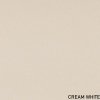 101.CREAM WHITE