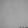 802. GREY VINTAGE