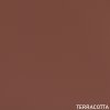 129. TERRACOTTA