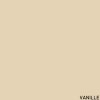 98. VANILLA