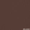 123. MELANGE
