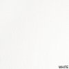 100. WHITE