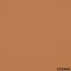 113. COGNAC