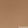 110. BEIGE BROWN