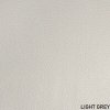 301. LIGHT GREY