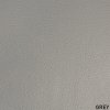 305. GREY