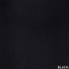 309. BLACK