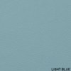 501. LIGHT BLUE