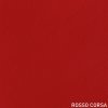 514. ROSSO CORSA