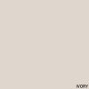 97. IVORY