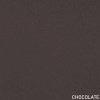 126. CHOCOLATE