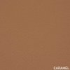109. CARAMEL