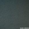 504. DARK GREEN