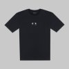 BP TB Clothing T shirt Front Web