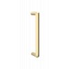 palma 193 21 brass
