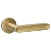 brass como klika