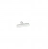 COMO 194-KT / T-HANDLE (Barva White)