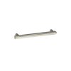 Como / MADLO (Barva Matt Brushed Nickel)