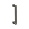 MONTREUX 190-21 / MADLO (Barva Matt Brushed Nickel)