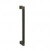 MONTREUX 190-30 / MADLO (Barva Matt Brushed Nickel)