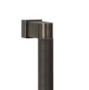 MONTREUX 190-30 / MADLO (Barva Matt Brushed Nickel)