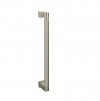 MONTREUX 190-30 / MADLO (Barva Matt Brushed Nickel)